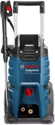 BOSCH visokotlacni perac GHP 5 55 alati matic 379258562 Alati Matić Alati vrhunske cijene i kvalitete