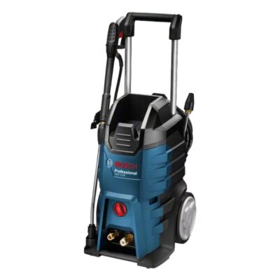 BOSCH visokotlacni perac GHP 5 65 alati matic 763339010 Alati Matić Alati vrhunske cijene i kvalitete
