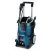 BOSCH visokotlačni perač GHP 5-75