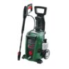 BOSCH visokotlačni perač UniversalAquatak 130