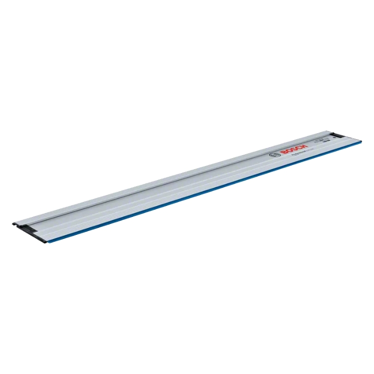 BOSCH vodilica kružne pile FSN 1100