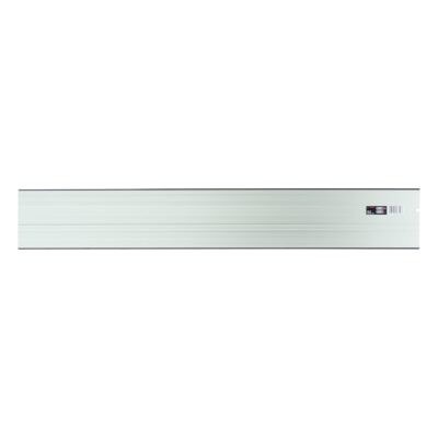 BOSCH vodilica kruzne pile FSN 140 alati matic 881347570 Alati Matić Alati vrhunske cijene i kvalitete