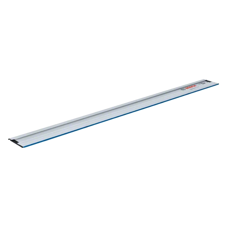 BOSCH vodilica kružne pile FSN 1600