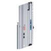 BOSCH vodilica kružne pile FSN 440 X