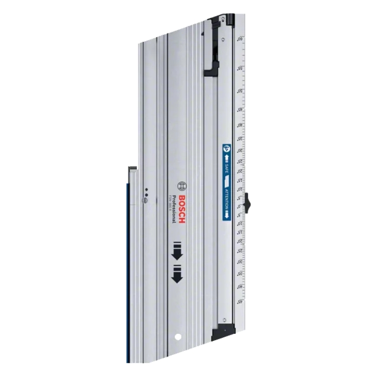 BOSCH vodilica kružne pile FSN 440 X