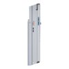 BOSCH vodilica kružne pile FSN 740 X