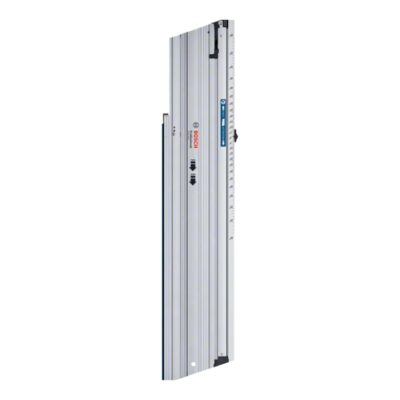 BOSCH vodilica kruzne pile FSN 740 X alati matic 889847590 Alati Matić Alati vrhunske cijene i kvalitete