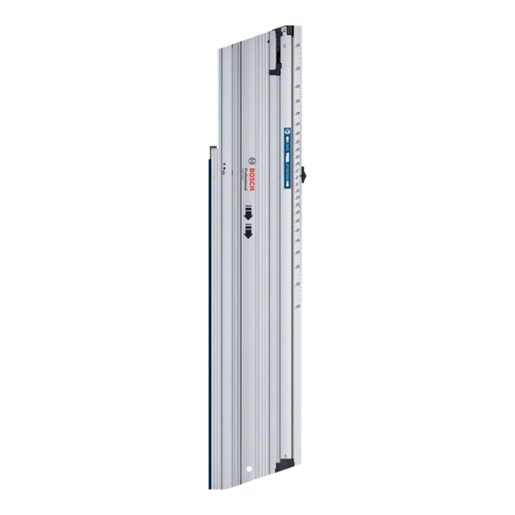 BOSCH vodilica kružne pile FSN 740 X