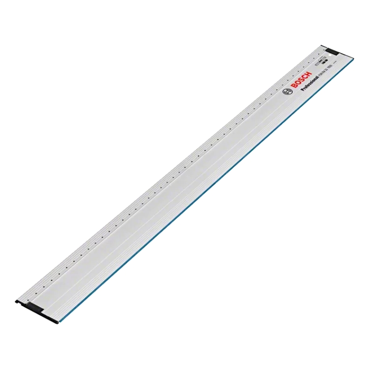 BOSCH vodilica s rasterom FSN RA 1600
