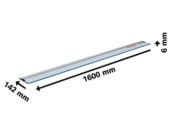 BOSCH vodilica s rasterom FSN RA 1600 alati matic 881347574 Alati Matić Alati vrhunske cijene i kvalitete