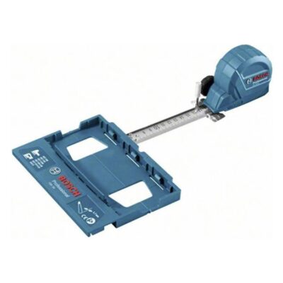 BOSCH vodilica za kruzne rezove KS 3000 FSN SA alati matic 881347660 Alati Matić Alati vrhunske cijene i kvalitete