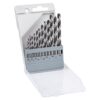 BOSCH 13-dijelni set PointTeQ svrdla za metal HSS