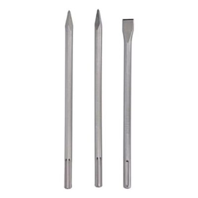 BOSCH 3 dijelni SDS max set dlijeta alati matic 881343860 Alati Matić Alati vrhunske cijene i kvalitete