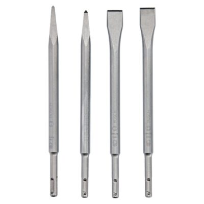 BOSCH 4 dijelni SDS plus set dlijeta alati matic 881343860 Alati Matić Alati vrhunske cijene i kvalitete