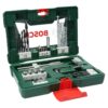 BOSCH 41-dijelni V-Line set
