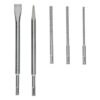 BOSCH 5-dijelni SDS-plus set dlijeta 5X