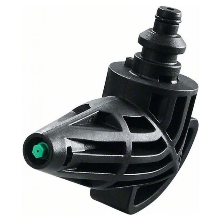 BOSCH 90° mlaznica do 140 bara