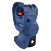 BOSCH EXPERT Adapter za bušenje SDS Clean