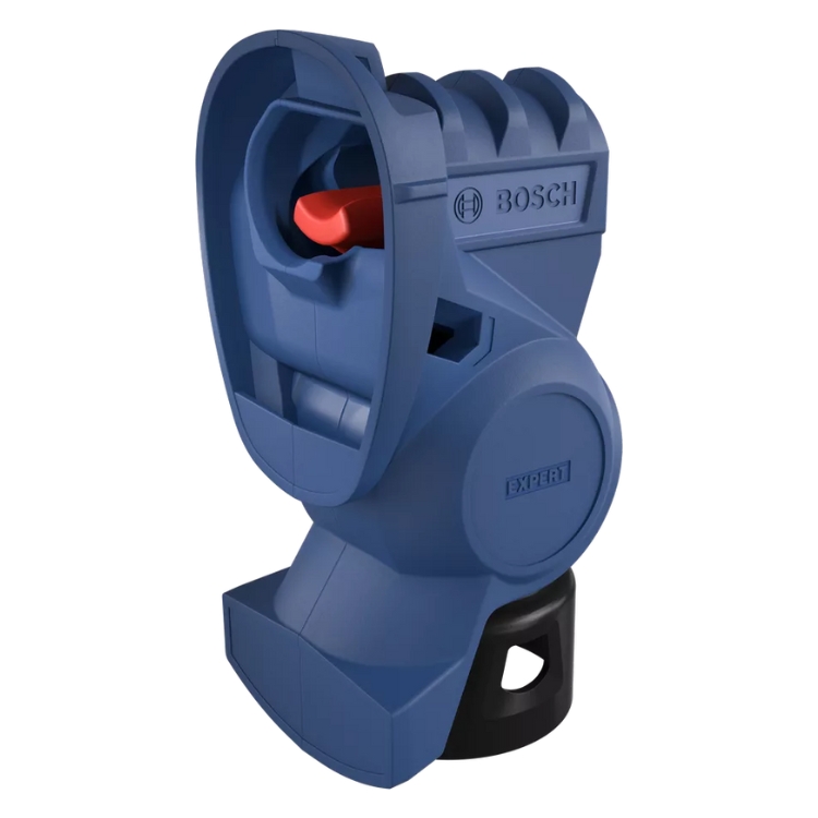 BOSCH EXPERT Adapter za bušenje SDS Clean