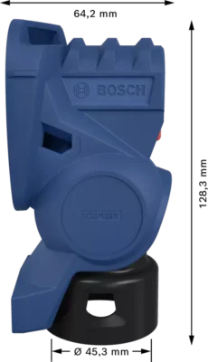 BOSCH EXPERT Adapter za busenje SDS Clean alati matic 881343861 Alati Matić Alati vrhunske cijene i kvalitete