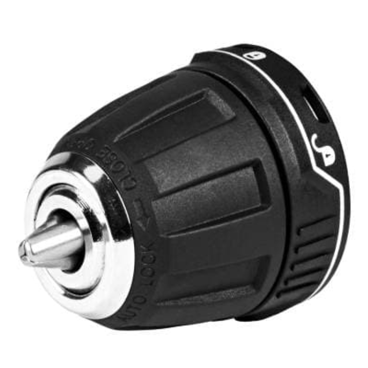 BOSCH FlexiClick nastavak GFA 12-B