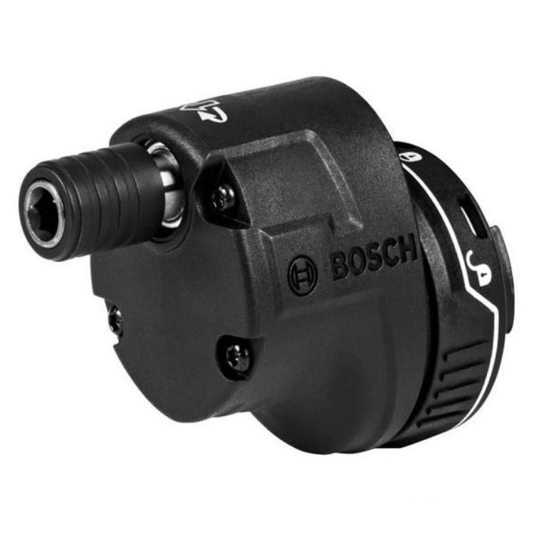 BOSCH FlexiClick nastavak GFA 12-E