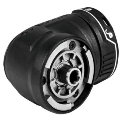 BOSCH FlexiClick nastavak GFA 12 W alati matic 881347660 Alati Matić Alati vrhunske cijene i kvalitete