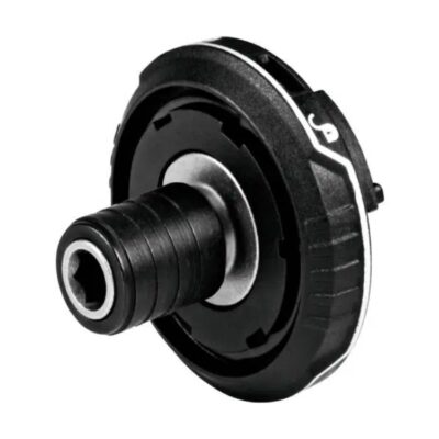 BOSCH FlexiClick nastavak GFA 12 X alati matic 881343860 Alati Matić Alati vrhunske cijene i kvalitete