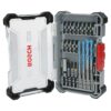 BOSCH PRO 20-dijelni set Impact bitova