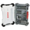 BOSCH PRO 20-dijelni set Impact bitova za metal