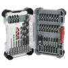 BOSCH PRO 35-dijelni set Impact bitova za metal