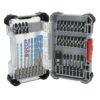 BOSCH PRO 35-dijelni set Impact bitova