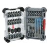 BOSCH PRO 40-dijelni set Impact bitova