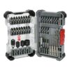 BOSCH PRO 40-dijelni set Impact bitova za drvo
