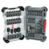 BOSCH PRO 40-dijelni set Impact bitova za metal