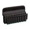 BOSCH PRO 9-dijelni set dugih nasadnih udarnih ključeva 1/2″ 10-27