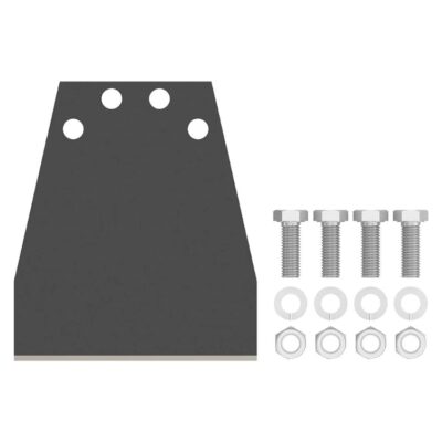 BOSCH PRO zamjenska ostrica za SDS max strugac poda alati matic 881347660 Alati Matić Alati vrhunske cijene i kvalitete