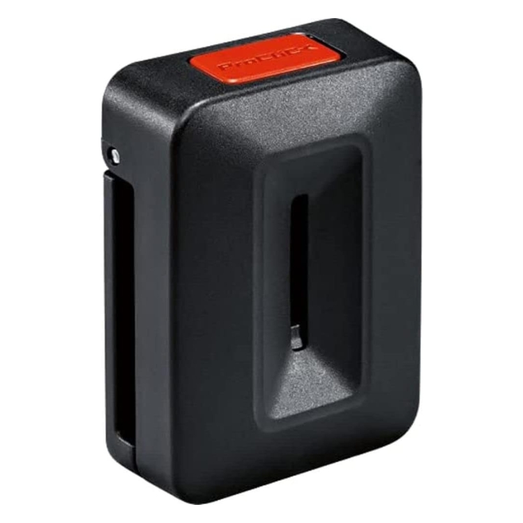 BOSCH Professional ProClick držač
