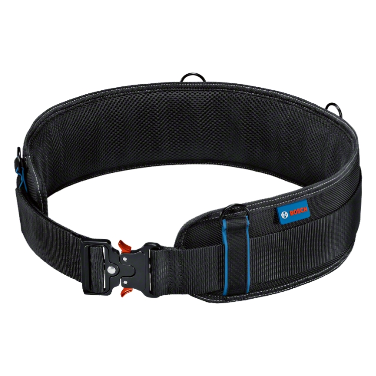 BOSCH Professional remen za alat 108 vel L/XL