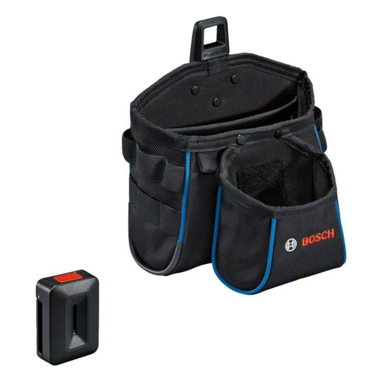 BOSCH Professional torba GWT 2