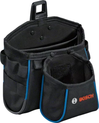 BOSCH Professional torba GWT 2 alati matic 881347661 Alati Matić Alati vrhunske cijene i kvalitete