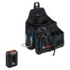 BOSCH Professional torba GWT 4