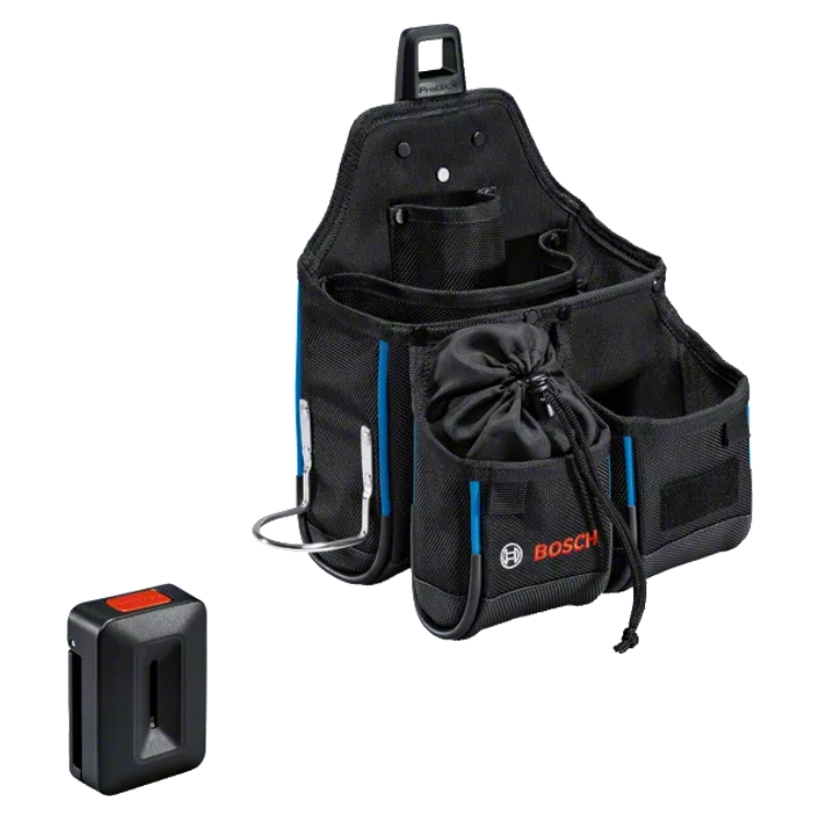 BOSCH Professional torba GWT 4