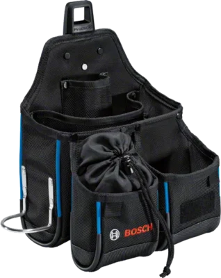 BOSCH Professional torba GWT 4 alati matic 881347661 Alati Matić Alati vrhunske cijene i kvalitete