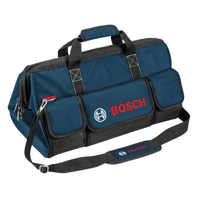 BOSCH Professional torba za obrtnike srednja