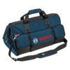 BOSCH Professional torba za obrtnike velika