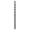 BOSCH SDS-max-4 svrdlo za beton