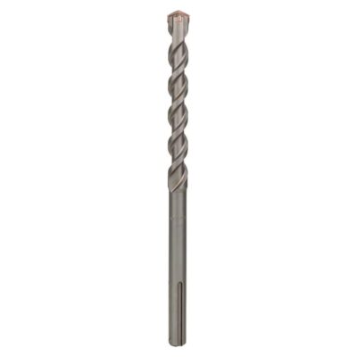 BOSCH SDS max 4 svrdlo za beton alati matic 881343860 Alati Matić Alati vrhunske cijene i kvalitete