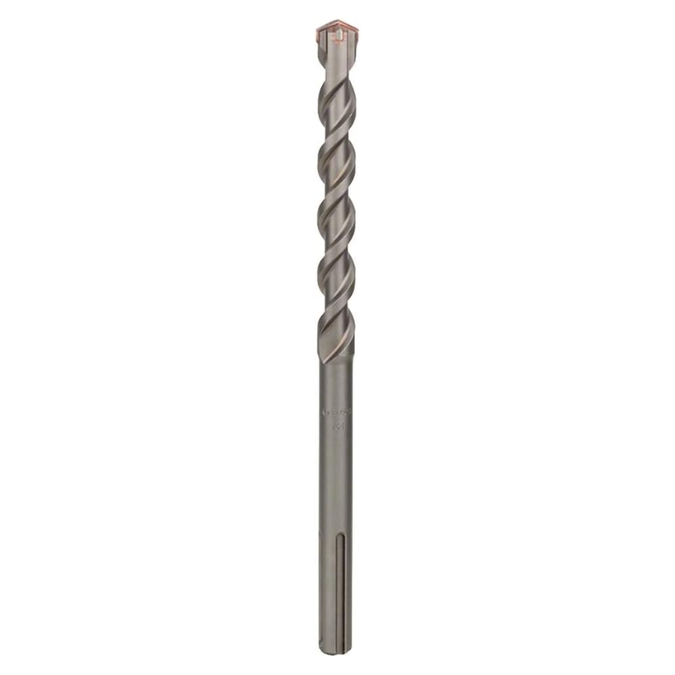 BOSCH SDS-max-4 svrdlo za beton