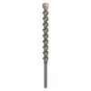 BOSCH SDS-max-7 svrdlo za beton